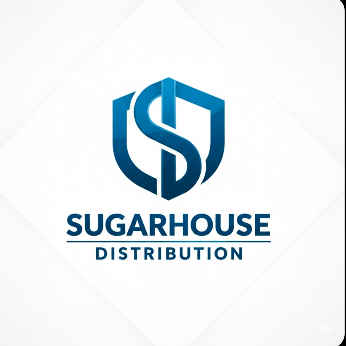 Sugarhouse Distribution Logo